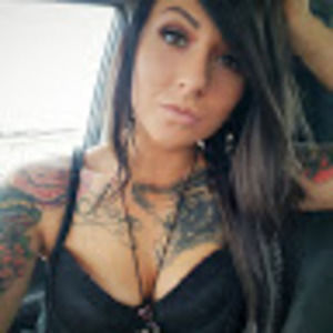 Meet your Posher, Ciara jean